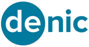 DENIC Mitglied